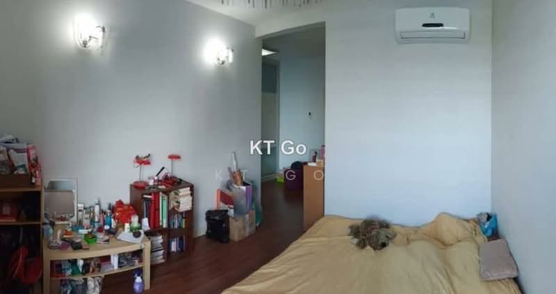 Kondominium untuk Dijual di Zen Residence @ Asplenium Condominium - KT Go - PropertyGuru.com.my