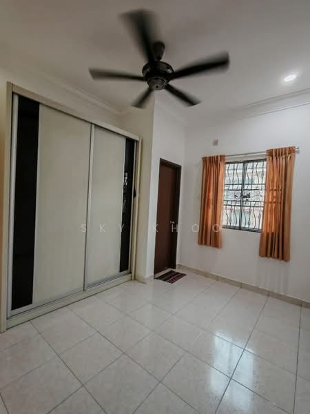 2-storey Terraced House for Sale in Taman Nusa Bestari 2 (Iskandar Puteri (Nusajaya)) - Sky Khoo - Bedroom - PropertyGuru.com.my