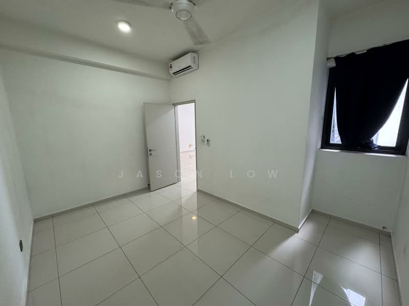 Service Residence for Rent at D'sara Sentral - Jason Low - PropertyGuru.com.my