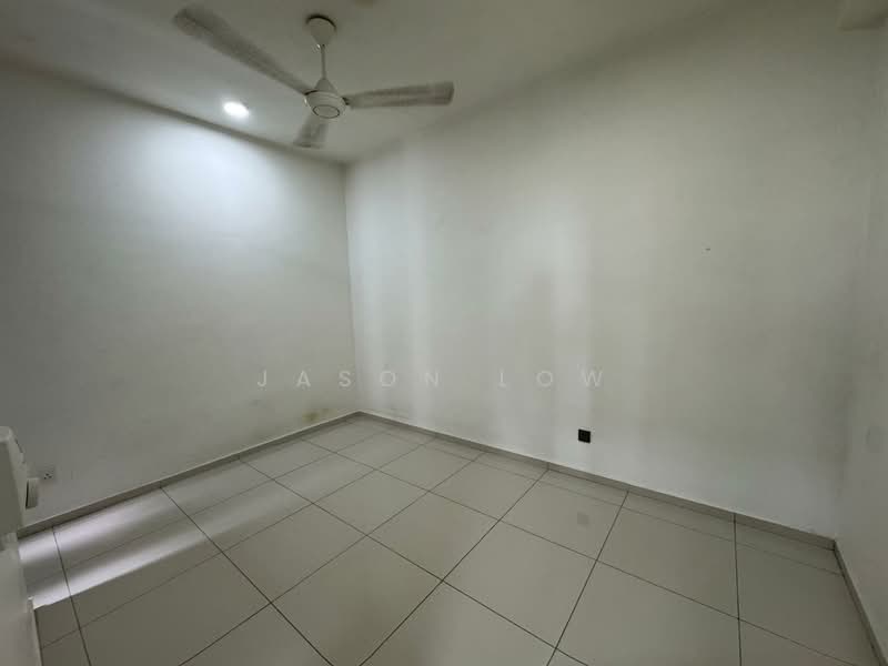 Service Residence for Rent at D'sara Sentral - Jason Low - PropertyGuru.com.my