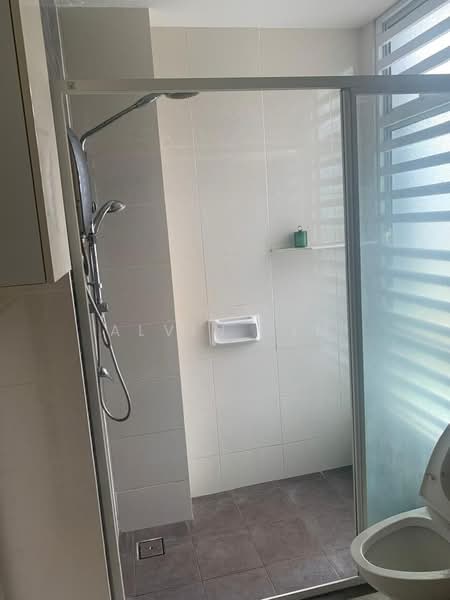 Condominium for Sale at The Brezza - Alvin Sim - Bathroom - PropertyGuru.com.my