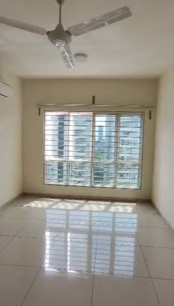 Condominium for Sale at Imperial Residence - Edmand Chia - Interior - PropertyGuru.com.my