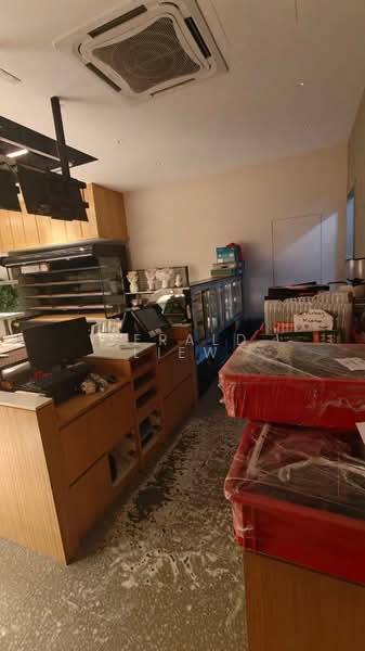 Kedai untuk Dijual di Bandar Baru Sri Petaling (Sri Petaling) - Gerald Liew - Interior - PropertyGuru.com.my