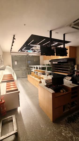 Kedai untuk Dijual di Bandar Baru Sri Petaling (Sri Petaling) - Gerald Liew - Interior - PropertyGuru.com.my