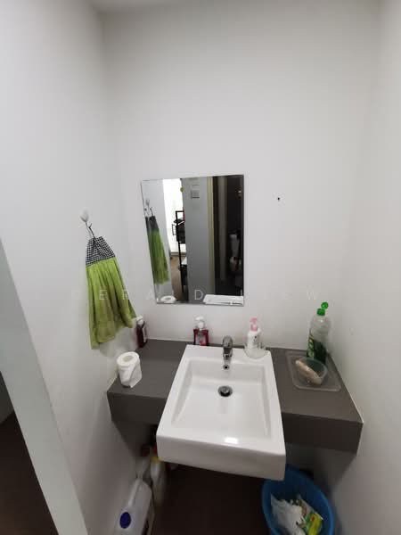 Kedai untuk Dijual di Bandar Baru Sri Petaling (Sri Petaling) - Gerald Liew - Bathroom - PropertyGuru.com.my
