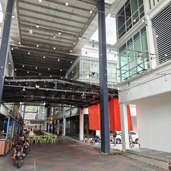 Kedai untuk Dijual di Metro City (Kuching) - Sherene Kok - PropertyGuru.com.my