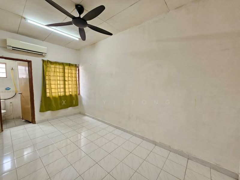 2-storey Terraced House for Sale in Bandar Damai Perdana (Cheras) - Xin Yi Tong - Interior - PropertyGuru.com.my