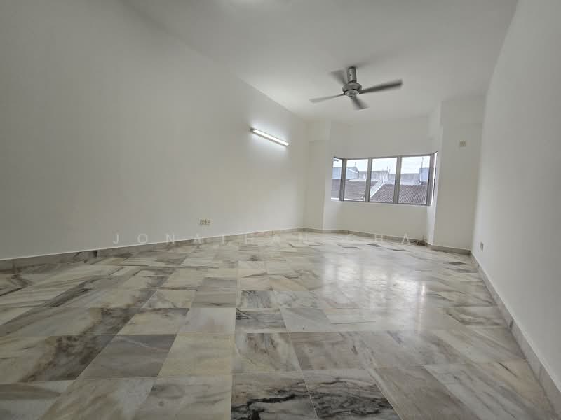 Apartment for Sale at Pesona Villa - Jonathan Chai - PropertyGuru.com.my