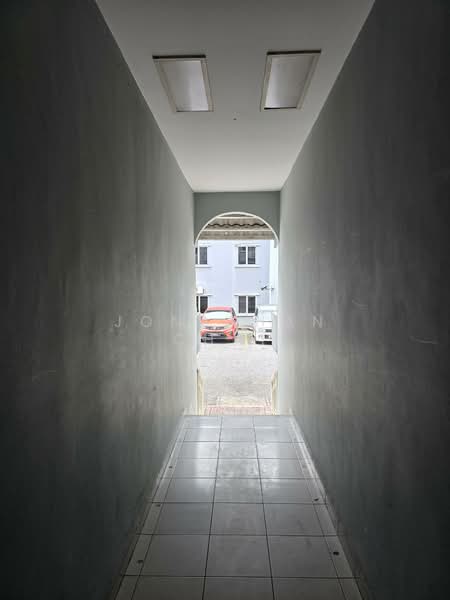 Apartment for Sale at Pesona Villa - Jonathan Chai - PropertyGuru.com.my