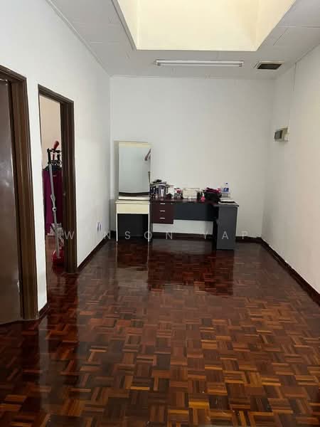 2-storey Terraced House for Sale in Johor Bahru (Johor) - Winson Yap - Interior - PropertyGuru.com.my