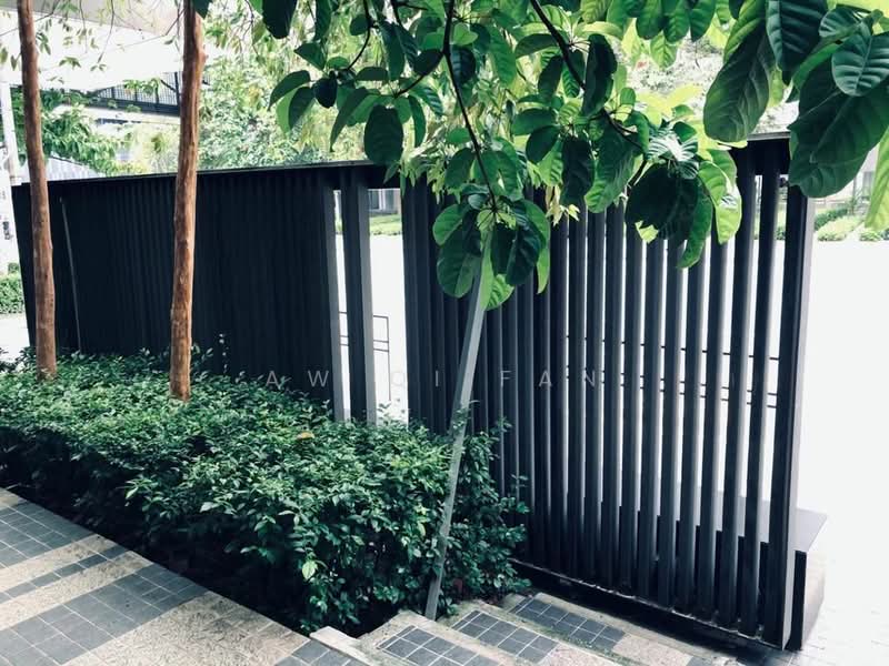 Pejabat Runcit untuk Dijual di KL City Centre (Kuala Lumpur) - Aw Qi Fan - Exterior - PropertyGuru.com.my