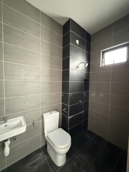 2-storey Terraced House for Sale in Bandar Dato Onn (Tebrau) - Ee Fong Toh - PropertyGuru.com.my