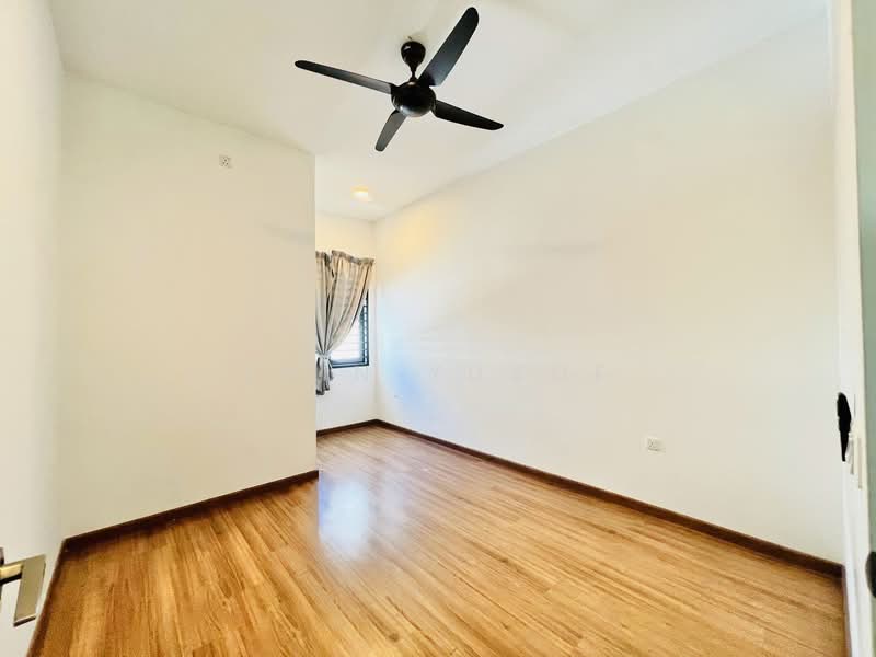 2-storey Terraced House for Rent in Denai Alam (Shah Alam) - Erin Yusof - Interior - PropertyGuru.com.my