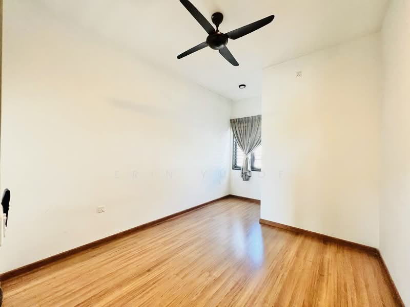 2-storey Terraced House for Rent in Denai Alam (Shah Alam) - Erin Yusof - Interior - PropertyGuru.com.my