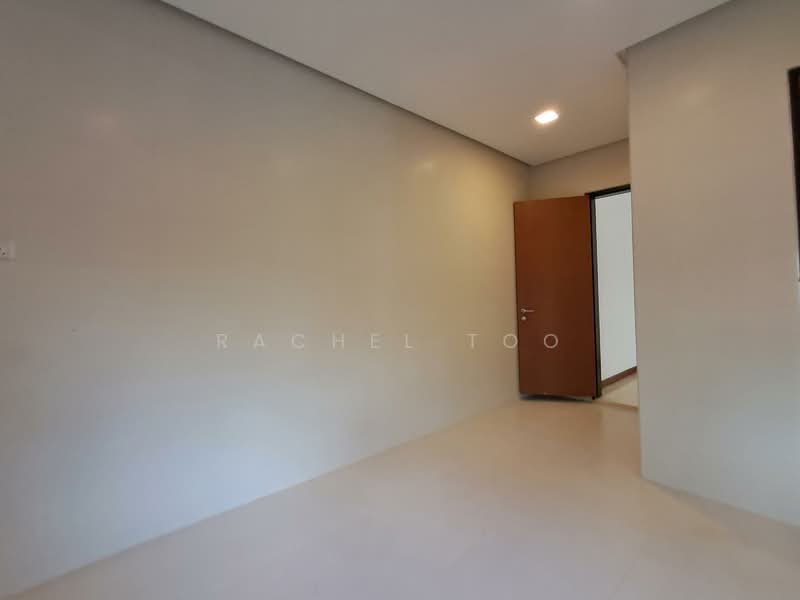 Bungalow for Sale in Taman Melawati (Ulu Kelang) - Rachel Too - Interior - PropertyGuru.com.my