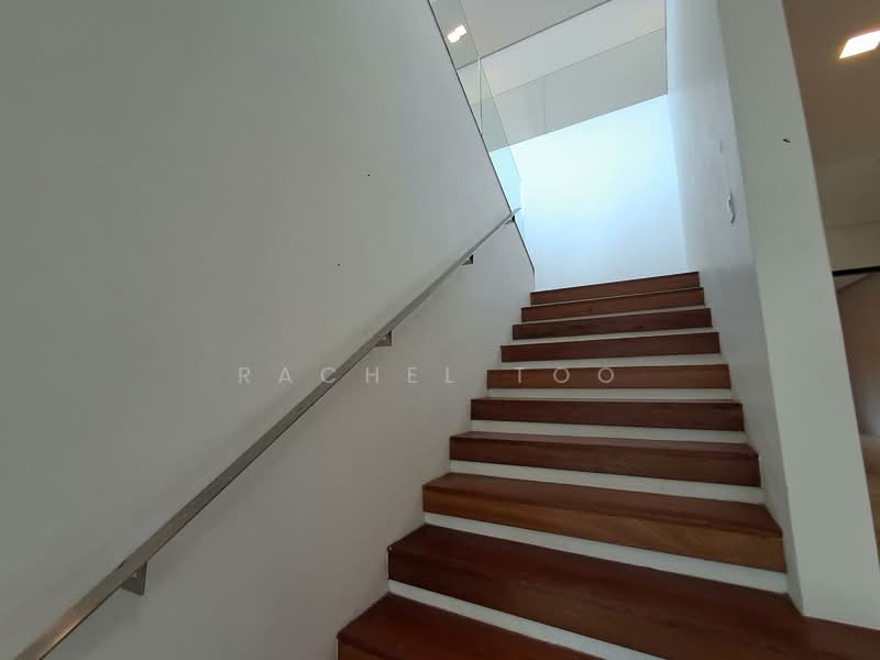 Bungalow for Sale in Taman Melawati (Ulu Kelang) - Rachel Too - Interior - PropertyGuru.com.my