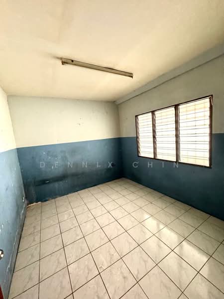 Apartment for Sale at Pangsapuri Baiduri - Dennix Chin - Interior - PropertyGuru.com.my