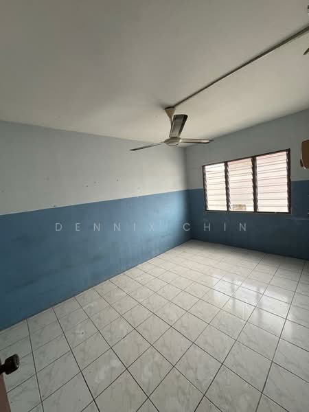 Apartment for Sale at Pangsapuri Baiduri - Dennix Chin - Interior - PropertyGuru.com.my