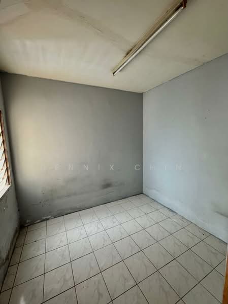 Apartment for Sale at Pangsapuri Baiduri - Dennix Chin - Interior - PropertyGuru.com.my