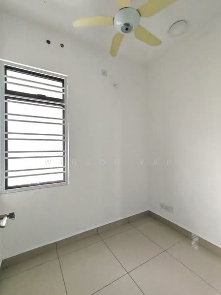 Apartment for Sale at Austin Regency (Pangsapuri Austin Perdana) - Winson Yap - Interior - PropertyGuru.com.my