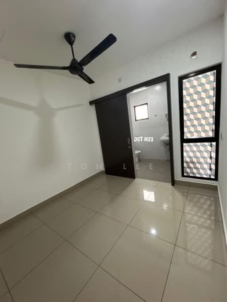 2-storey Terraced House for Sale in Bandar Bukit Raja (Klang) - Tom Lee - PropertyGuru.com.my