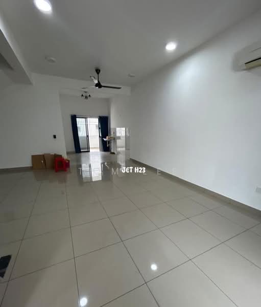 2-storey Terraced House for Sale in Bandar Bukit Raja (Klang) - Tom Lee - PropertyGuru.com.my