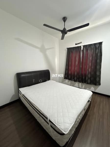 2-storey Terraced House for Sale in Bandar Bukit Raja (Klang) - Tom Lee - PropertyGuru.com.my