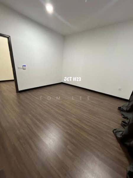 2-storey Terraced House for Sale in Bandar Bukit Raja (Klang) - Tom Lee - PropertyGuru.com.my
