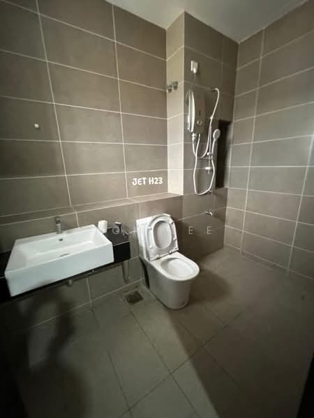 2-storey Terraced House for Sale in Bandar Bukit Raja (Klang) - Tom Lee - PropertyGuru.com.my