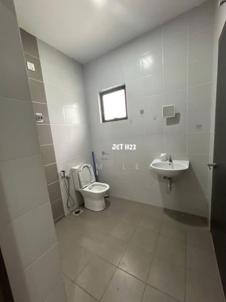 2-storey Terraced House for Sale in Bandar Bukit Raja (Klang) - Tom Lee - PropertyGuru.com.my