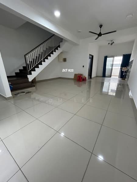 2-storey Terraced House for Sale in Bandar Bukit Raja (Klang) - Tom Lee - PropertyGuru.com.my