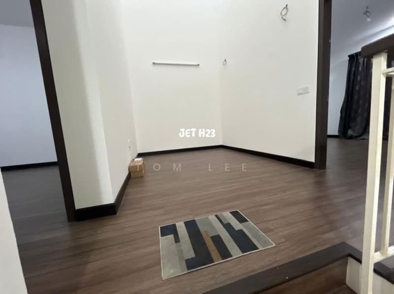 2-storey Terraced House for Sale in Bandar Bukit Raja (Klang) - Tom Lee - PropertyGuru.com.my