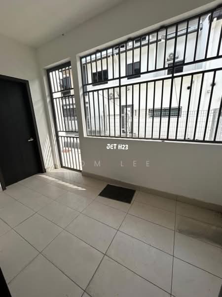 2-storey Terraced House for Sale in Bandar Bukit Raja (Klang) - Tom Lee - PropertyGuru.com.my