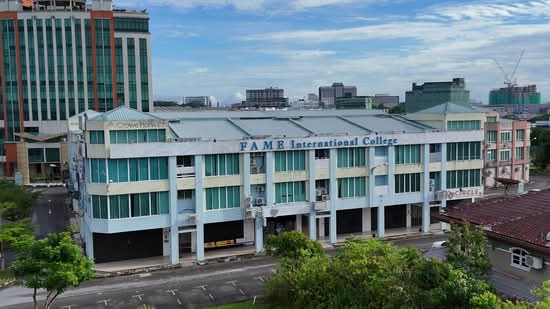 Kedai untuk Dijual di Kuching (Sarawak) - Sherene Kok - PropertyGuru.com.my