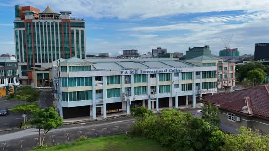 Kedai untuk Dijual di Kuching (Sarawak) - Sherene Kok - PropertyGuru.com.my