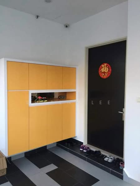 Rumah Kluster untuk Dijual di Austin (Johor Bahru) - Shirene Lee - PropertyGuru.com.my