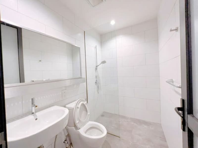 Kondominium untuk Disewa di Twy Duplex Condos - Felix Wong - Bathroom - PropertyGuru.com.my