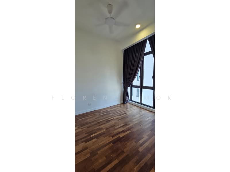 Service Residence for Rent at Avara - Florence Mok - PropertyGuru.com.my