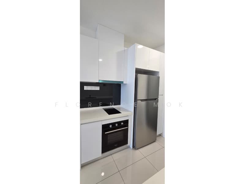 Service Residence for Rent at Avara - Florence Mok - PropertyGuru.com.my