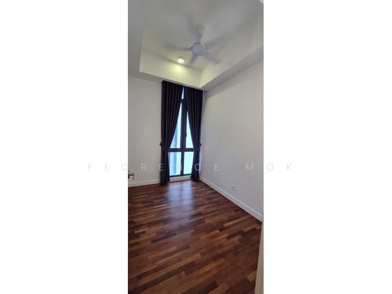 Service Residence for Rent at Avara - Florence Mok - PropertyGuru.com.my