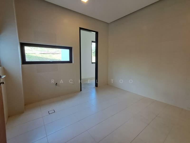 Rumah Banglo untuk Dijual di Ampang Jaya (Ampang) - Rachel Too - Interior - PropertyGuru.com.my