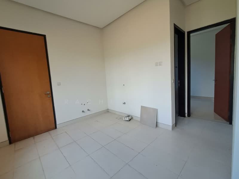 Rumah Banglo untuk Dijual di Ampang Jaya (Ampang) - Rachel Too - Interior - PropertyGuru.com.my