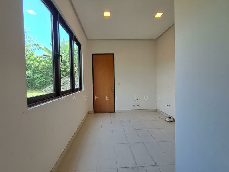 Rumah Banglo untuk Dijual di Ampang Jaya (Ampang) - Rachel Too - Interior - PropertyGuru.com.my