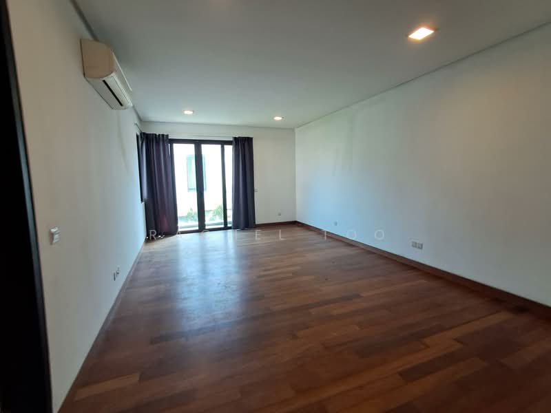 Rumah Banglo untuk Dijual di Ampang Jaya (Ampang) - Rachel Too - Interior - PropertyGuru.com.my