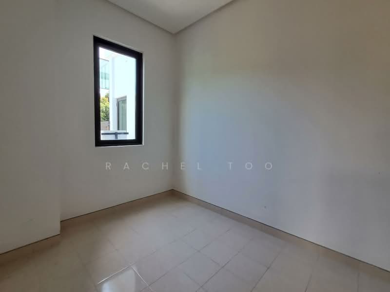 Rumah Banglo untuk Dijual di Ampang Jaya (Ampang) - Rachel Too - Interior - PropertyGuru.com.my