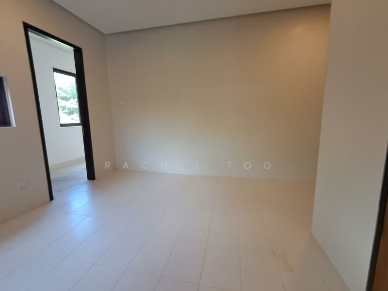 Rumah Banglo untuk Dijual di Ampang Jaya (Ampang) - Rachel Too - Interior - PropertyGuru.com.my