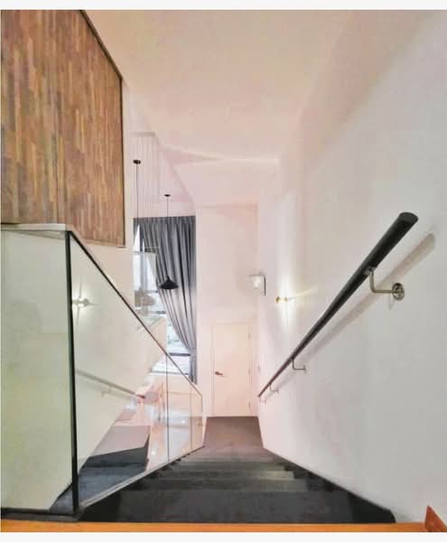 Service Residence for Rent at EkoCheras Service Residences - Wesley Fu - Interior - PropertyGuru.com.my