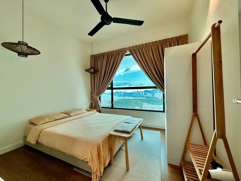 Kondominium untuk Disewa di 3 Residence - Sam Ng - PropertyGuru.com.my
