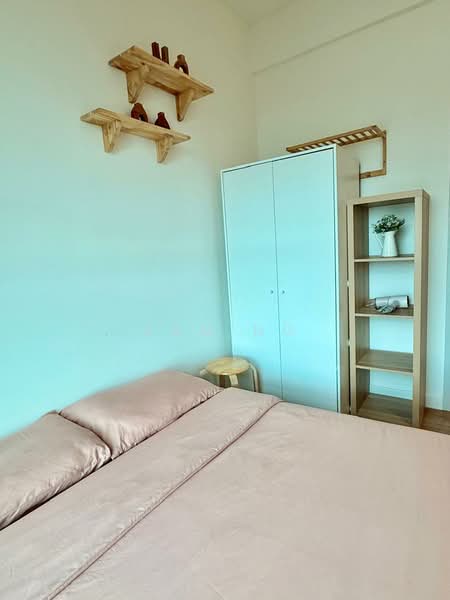 Kondominium untuk Disewa di 3 Residence - Sam Ng - PropertyGuru.com.my