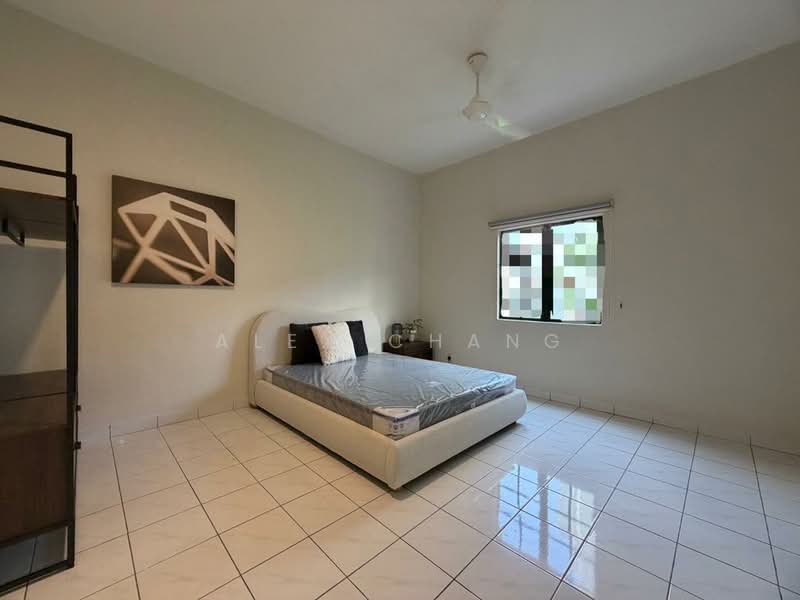Semi-Detached House for Rent in Petaling Jaya (Selangor) - Alex Chang - Bedroom - PropertyGuru.com.my